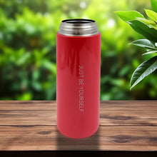 450 ML Stainless Steel Water Bottle