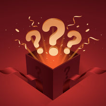 Mystery Box Premium Product Mystery Box Value Rs. 2000