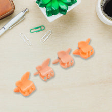 7 Pcs Hairpin Set