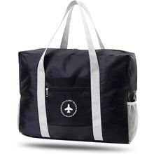 FlexiTravel Tote