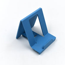 Adjustable Mobile Stand