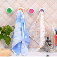 1PC TOWEL HOLDER (MOQ :-12 Pc)