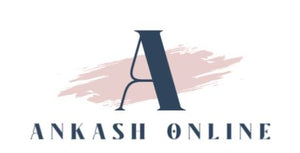 ankashonline.com